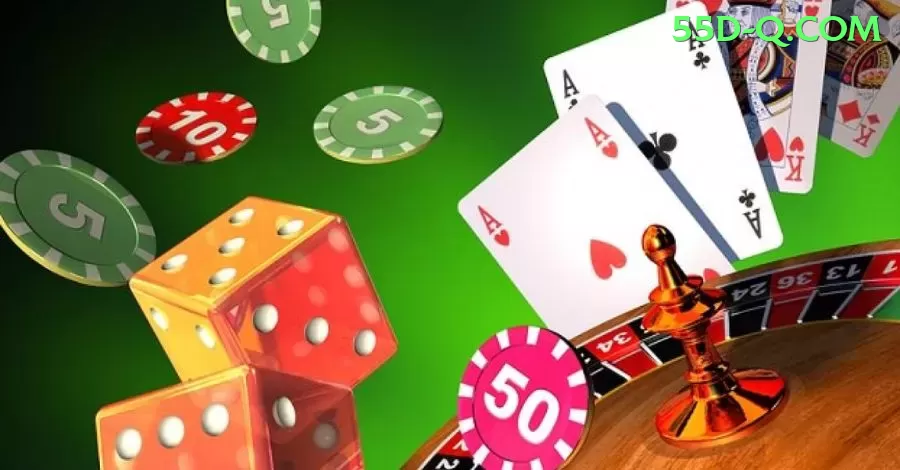 Bônus Fantásticos que Transformam Suas Jogadas no 55d cassino - 🚀 apk