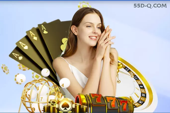 Cassino 55d - mesas ao vivo e jogos