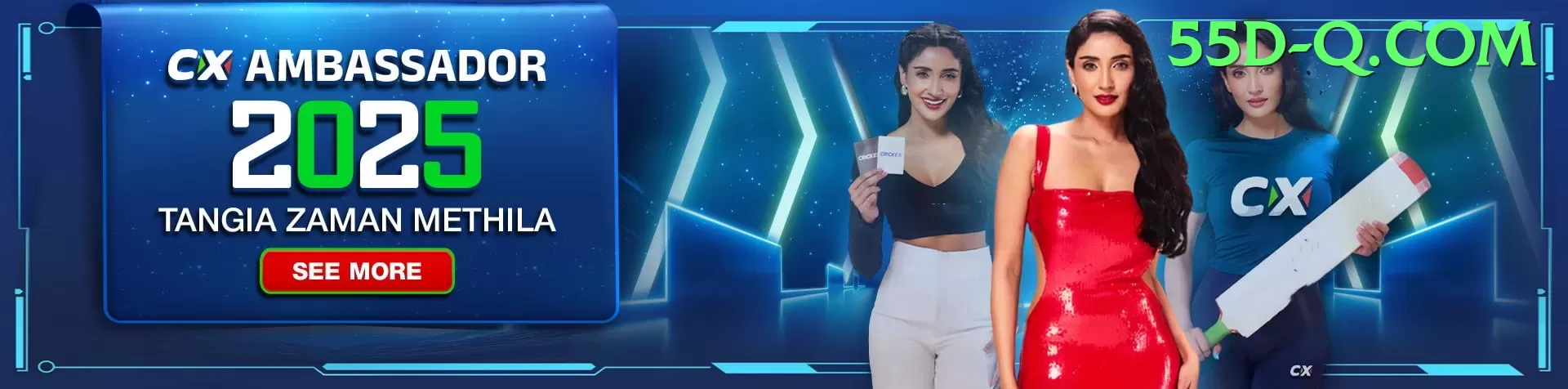 Esporte em Jogo: O Que Há de Novo e Engajamento para Você - 🏆 apk