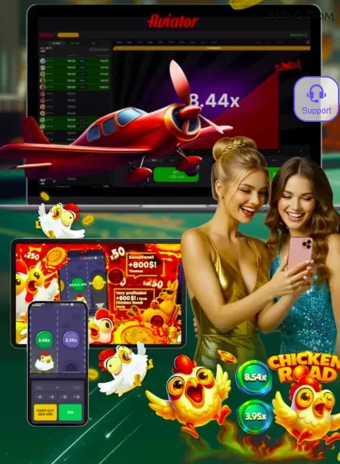Starlight Princess - Slot game com multiplicadores na 55d