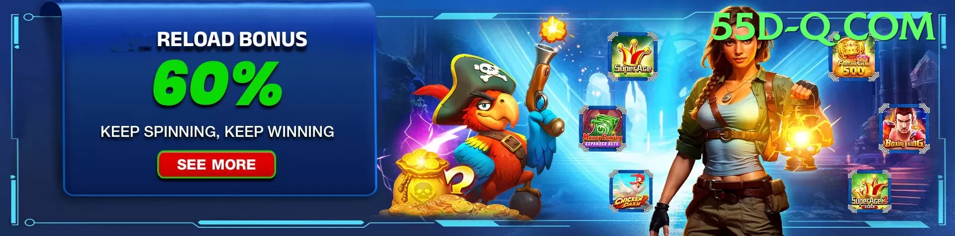 Plataforma de Jogos: Onde Diversão e Conexão Se Encontram - 👉 apk