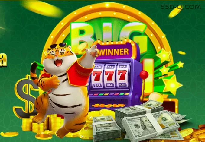 Slots 55d - Sweet Bonanza e caça-níqueis populares