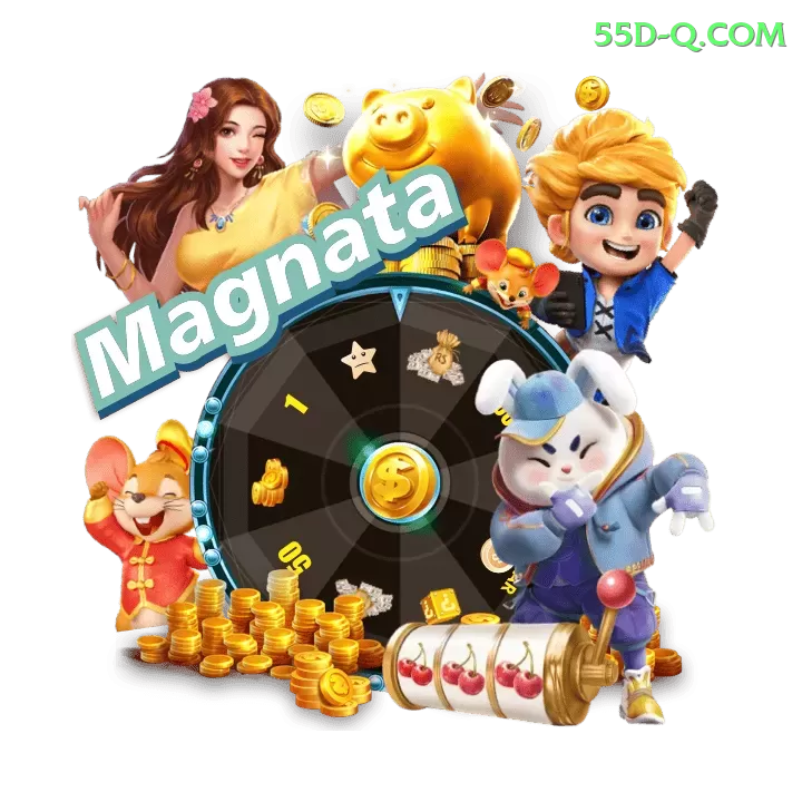 Mergulhe em Slots: Aventura em Cada Giro no 55d cassino - app