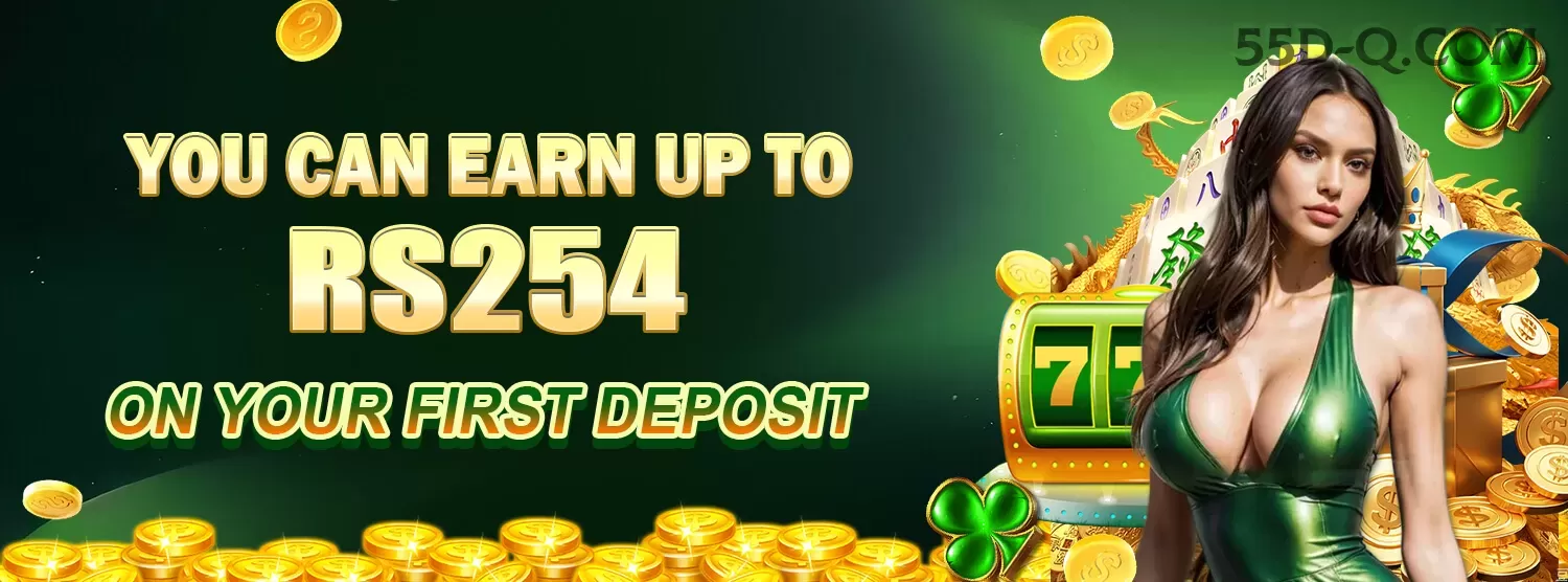 Cashback VIP 55d - reembolso semanal